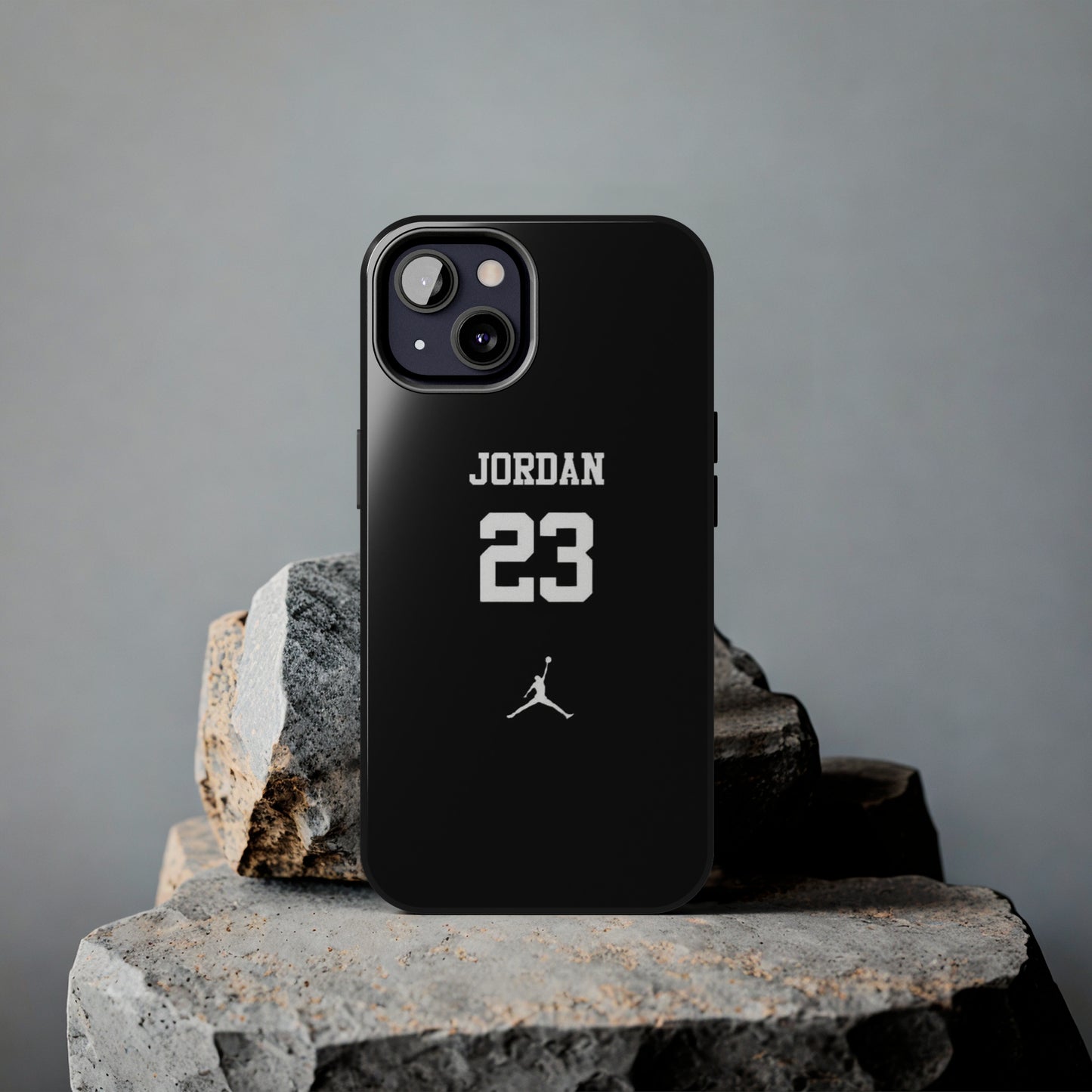 JORDAN Tough Phone Case