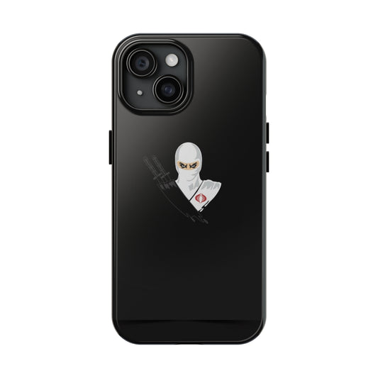 NINJA Tough Phone Case