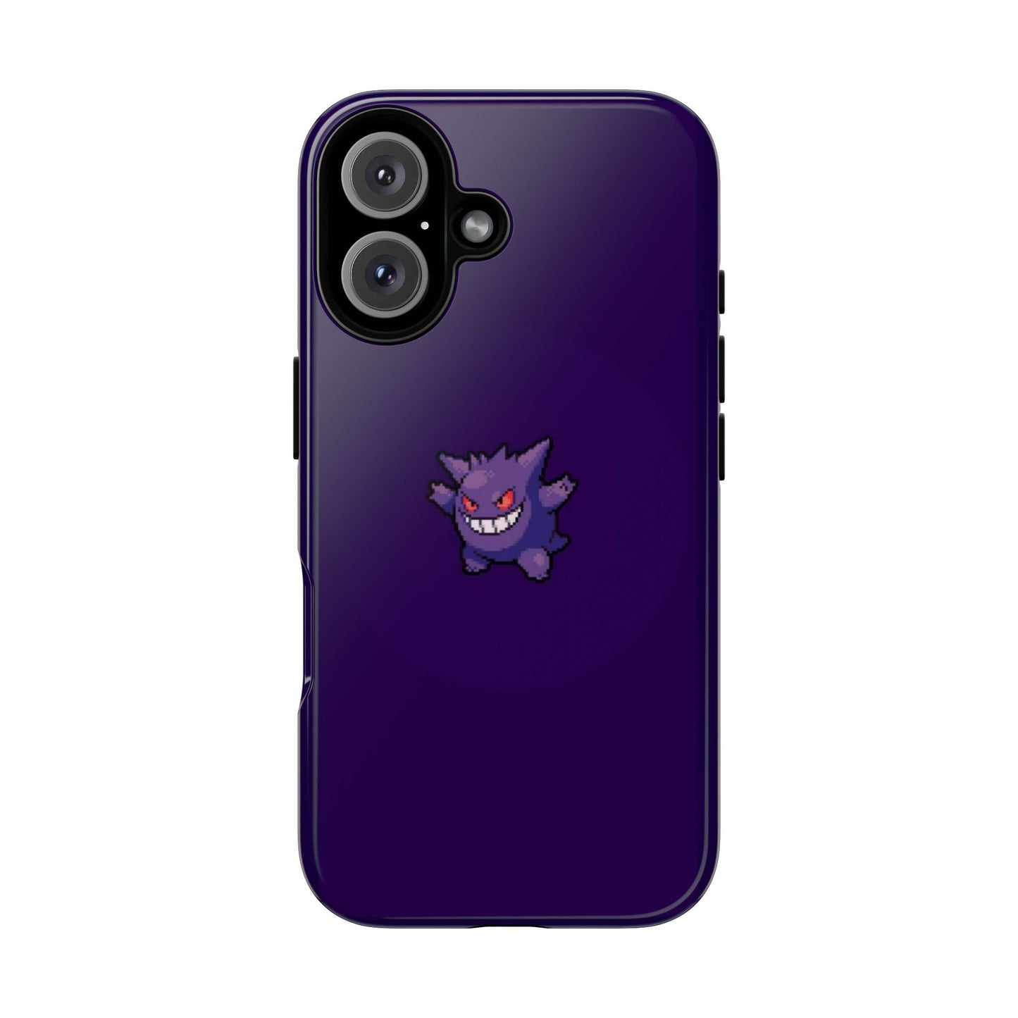 POKEMON Tough Case