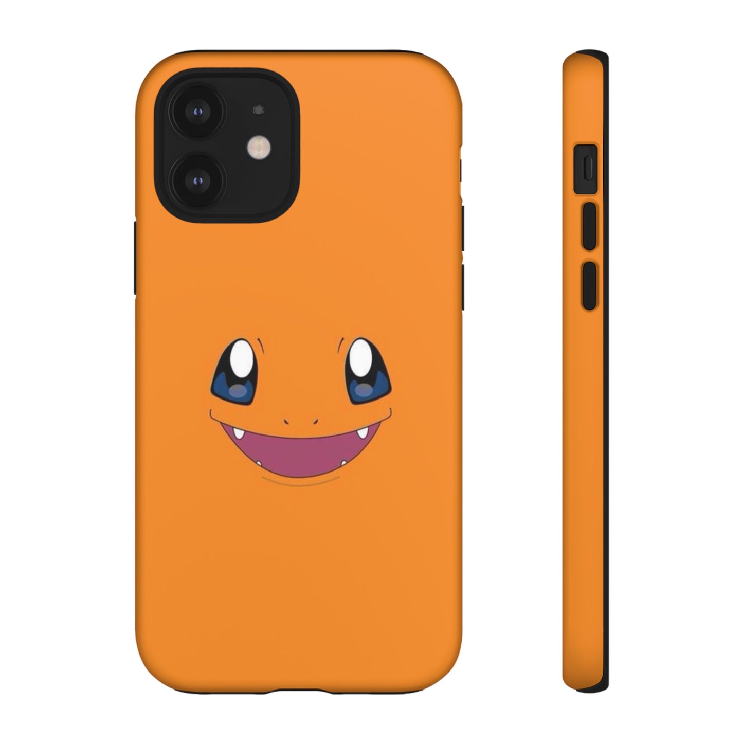 POKEMON Tough Case