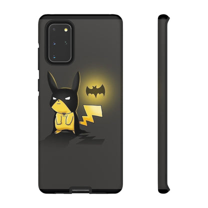 POKEMON Tough Case