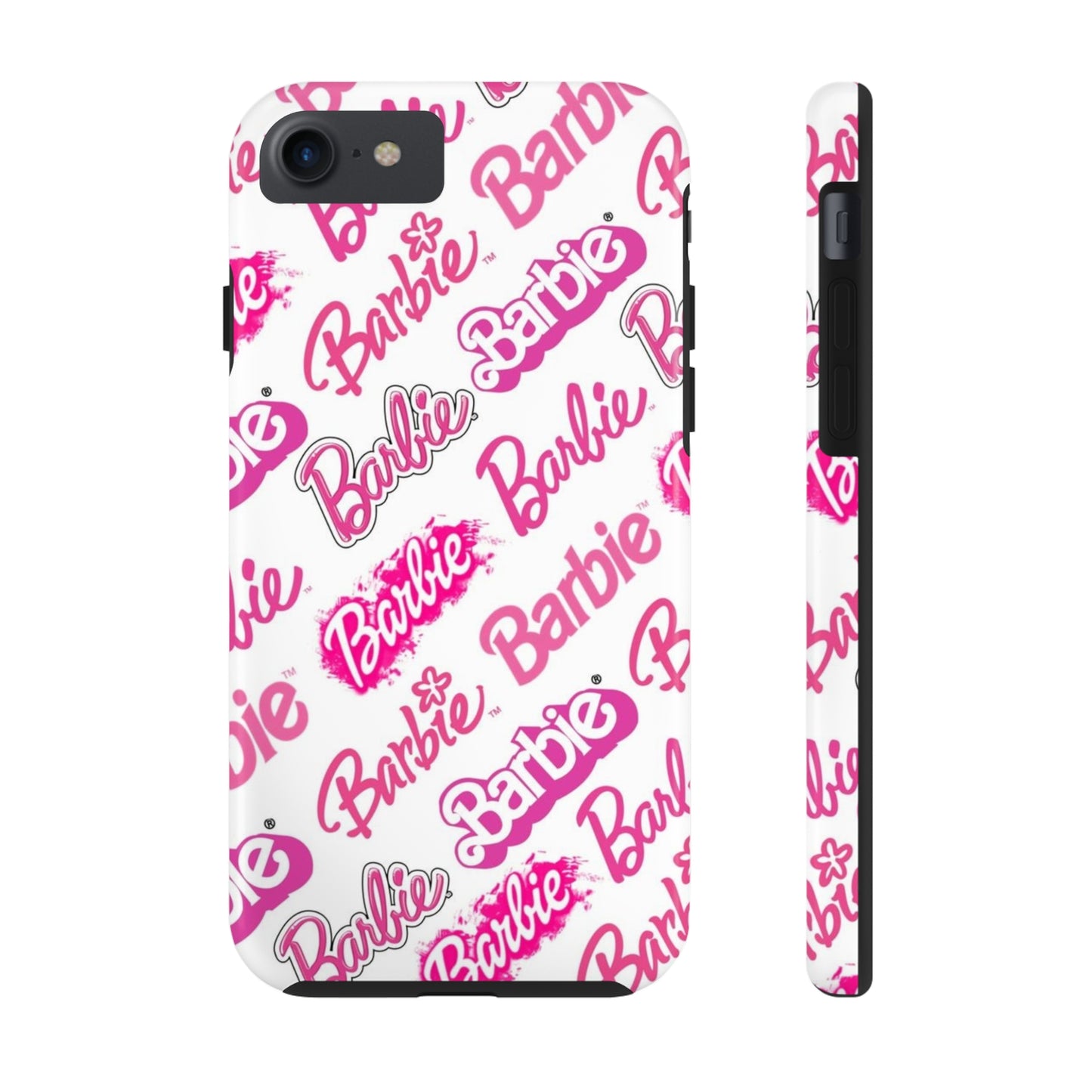 BARBIE Tough Phone Case