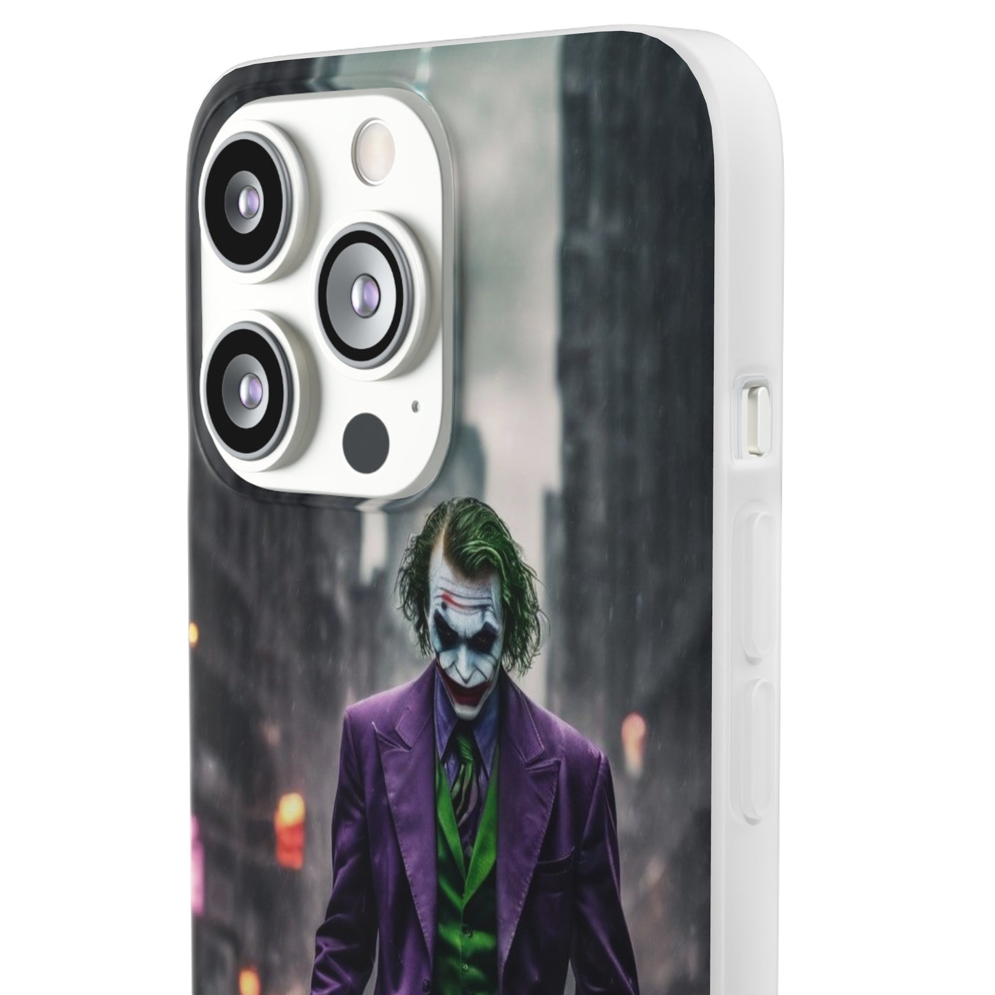 JOKER Flexi Case