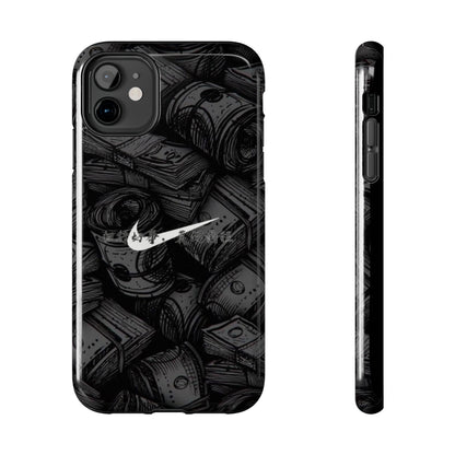 NIKE Tough Phone Case