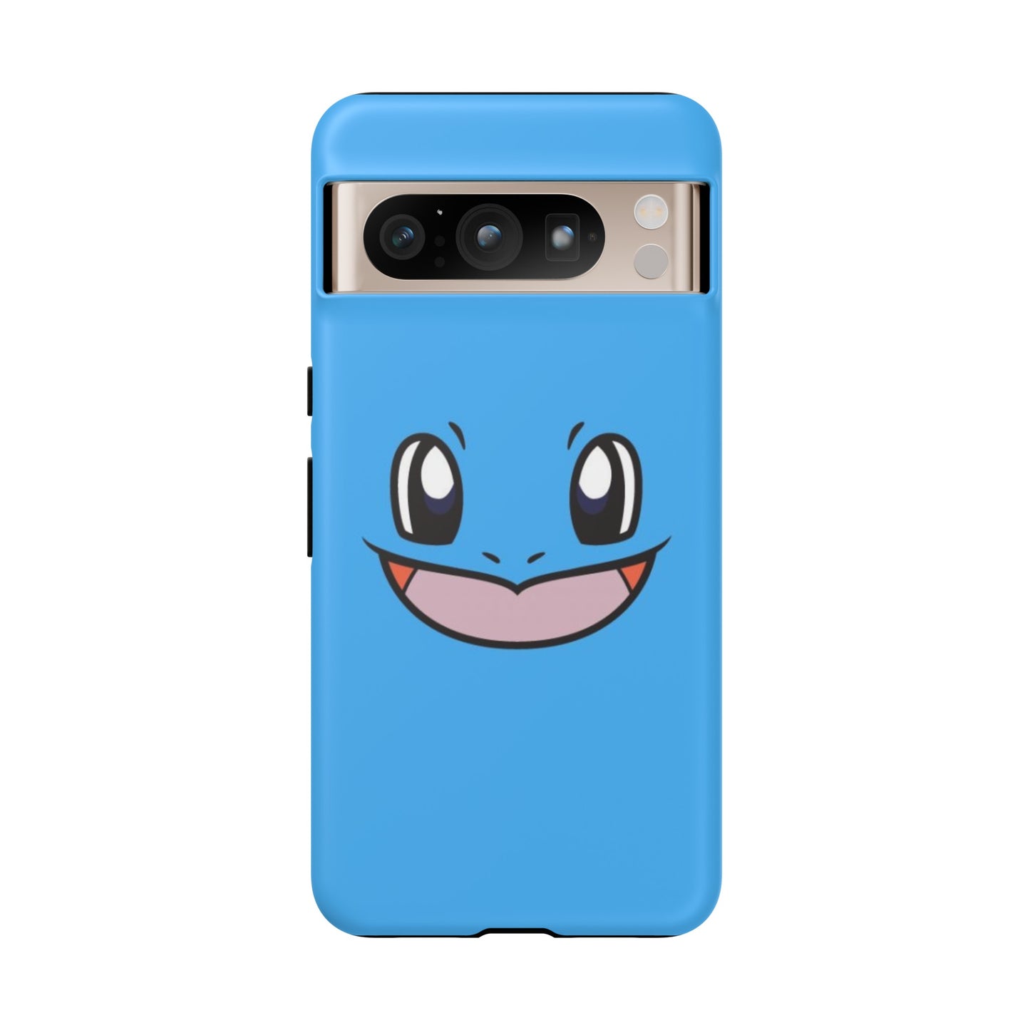 POKEMON Tough Case