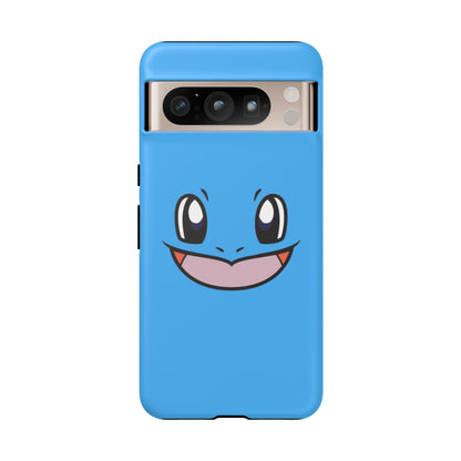 POKEMON Tough Case