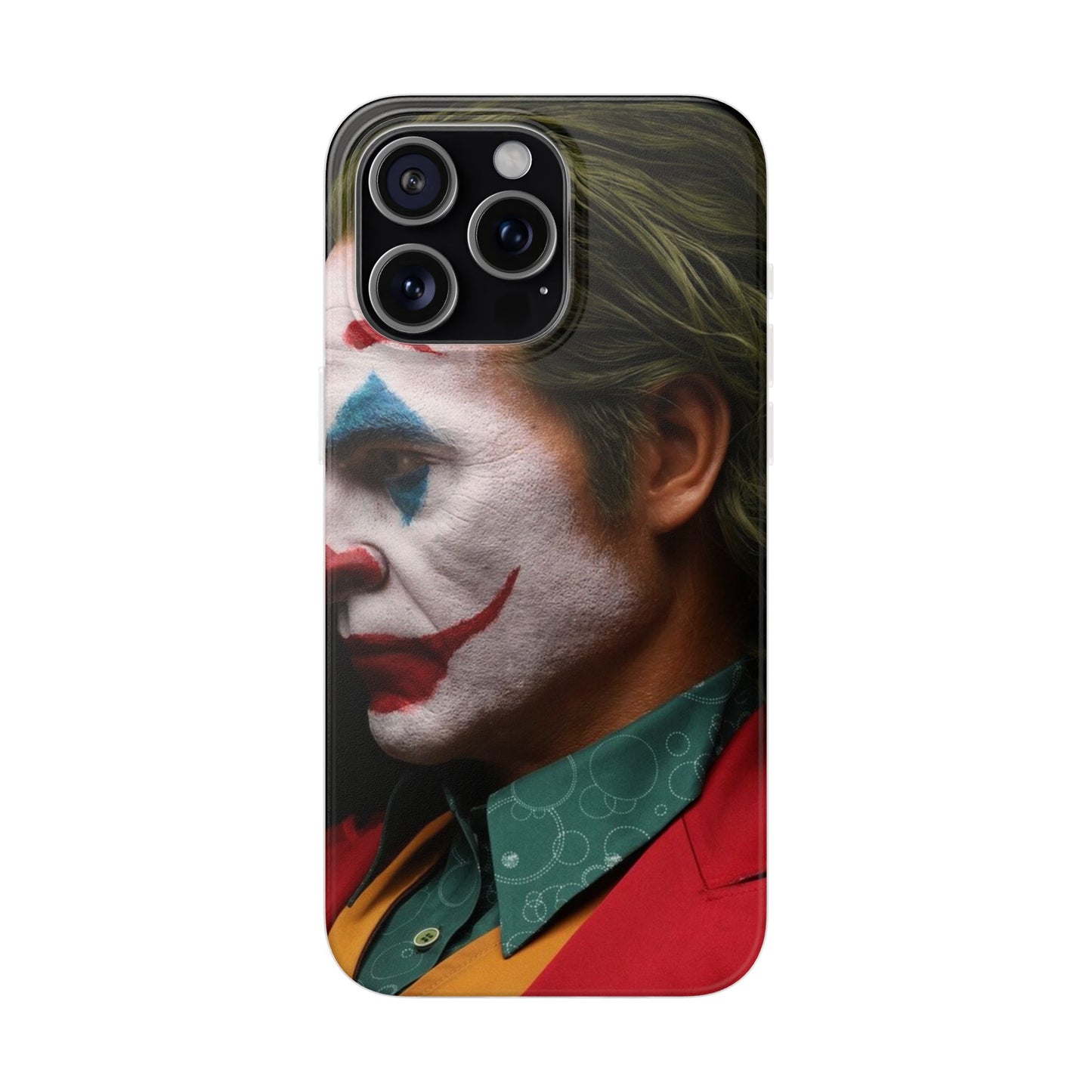 JOKER Flexi Case