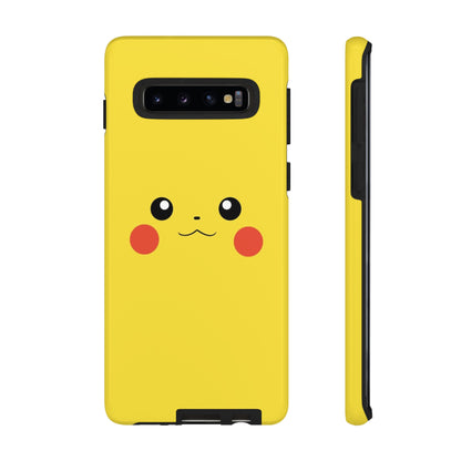 POKEMON Tough Case