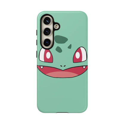 POKEMON Tough Case