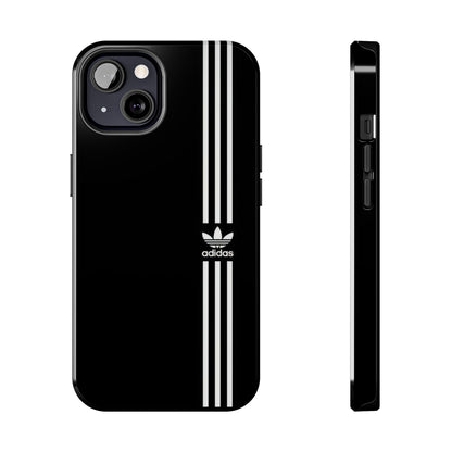 ADIDAS Tough Phone Case