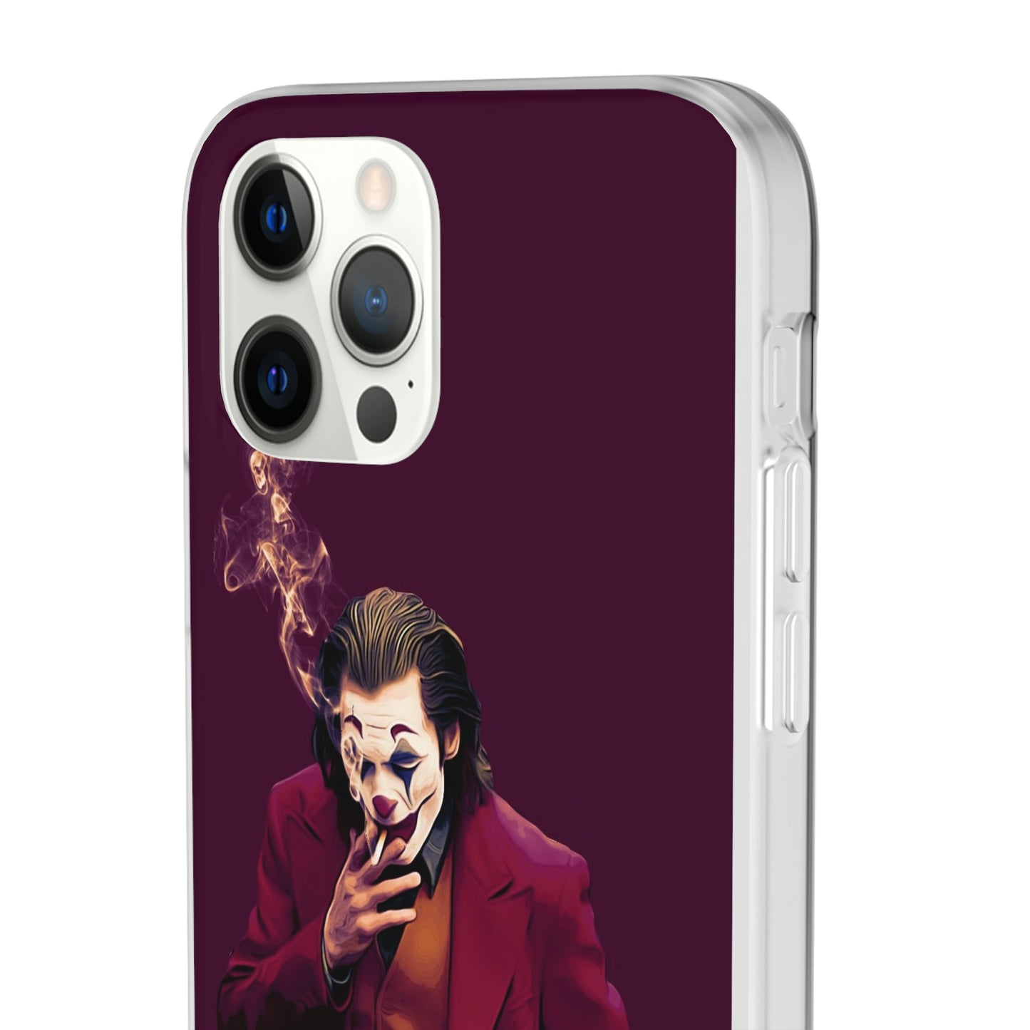 JOKER Flexi Case