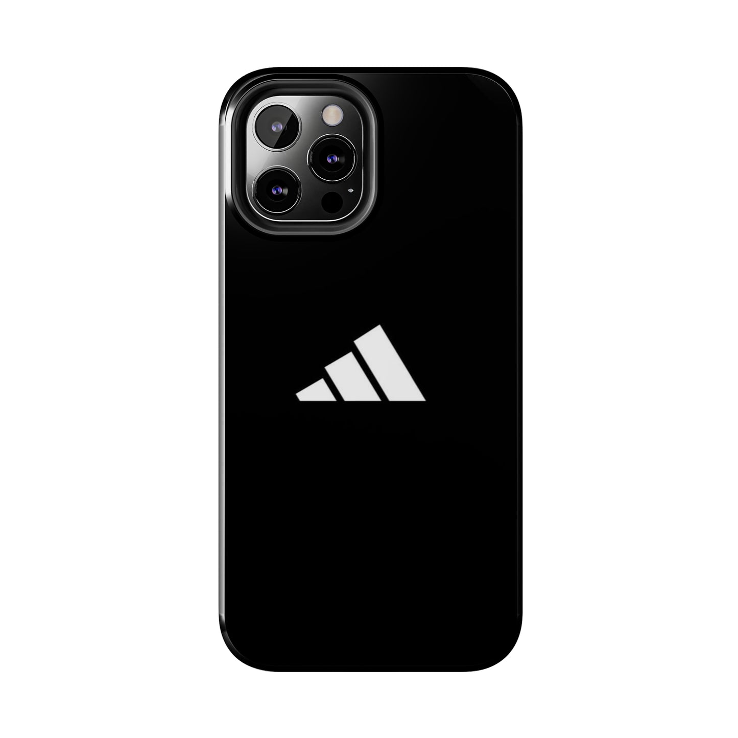 ADIDAS Tough Phone Case