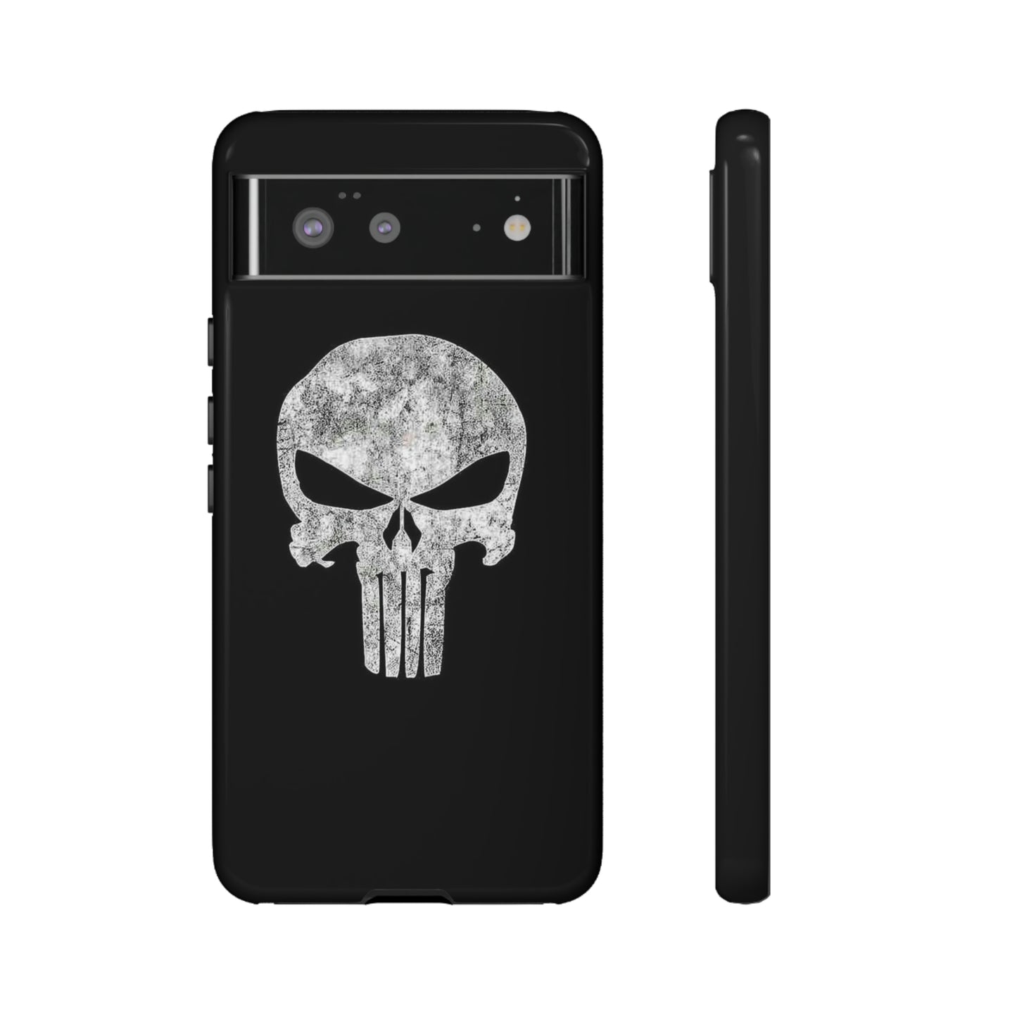 PUNISHER Tough Case