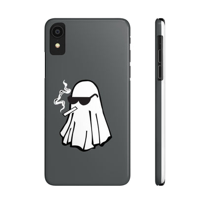 Slim Phone Cases