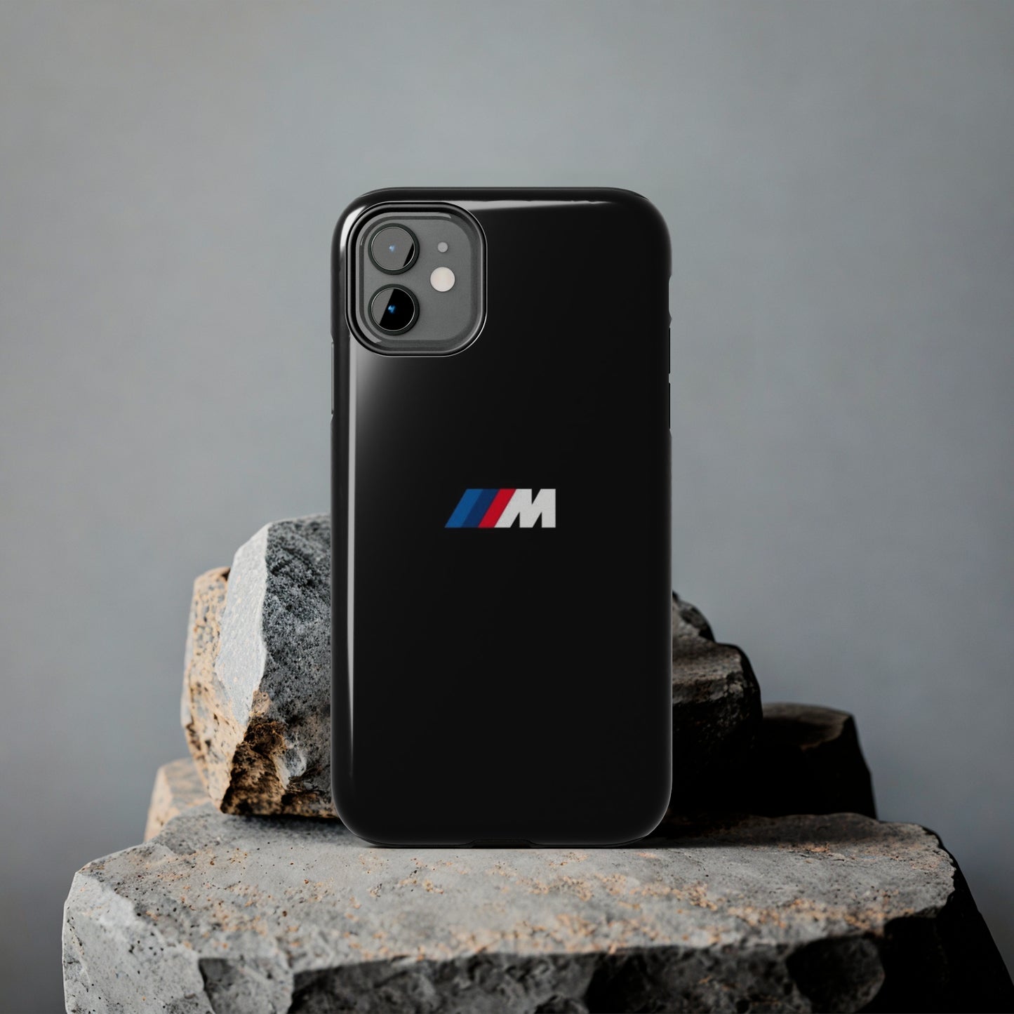 BMW-M Tough Phone Case