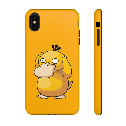 POKEMON Tough Case