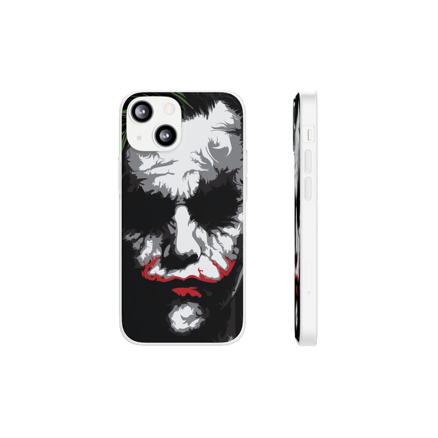 JOKER Flexi Case