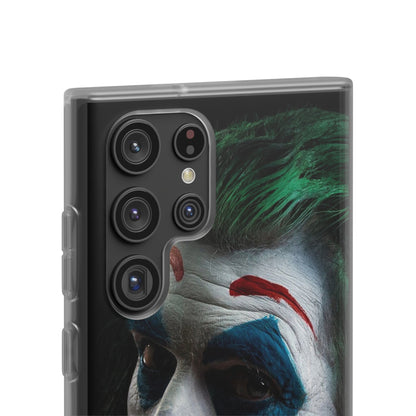 JOKER Flexi Case