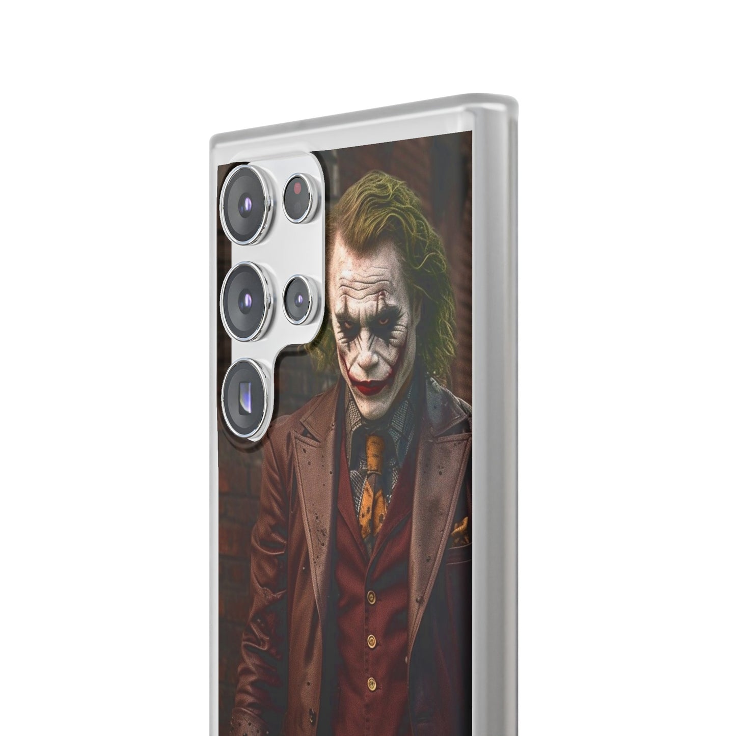 JOKER Flexi Case