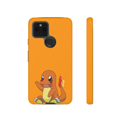 POKEMON Tough Case