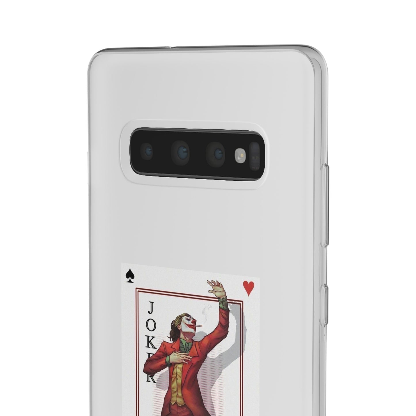 JOKER Flexi Case