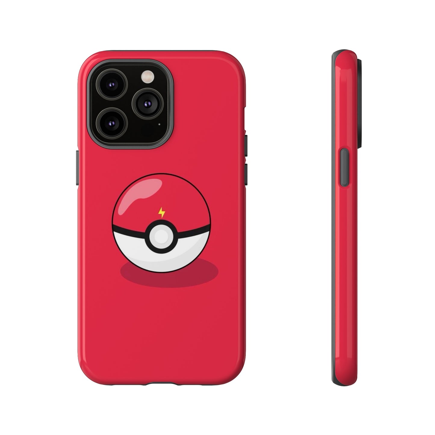 POKEMON Tough Case