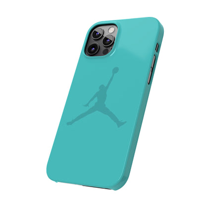 Slim Phone Cases