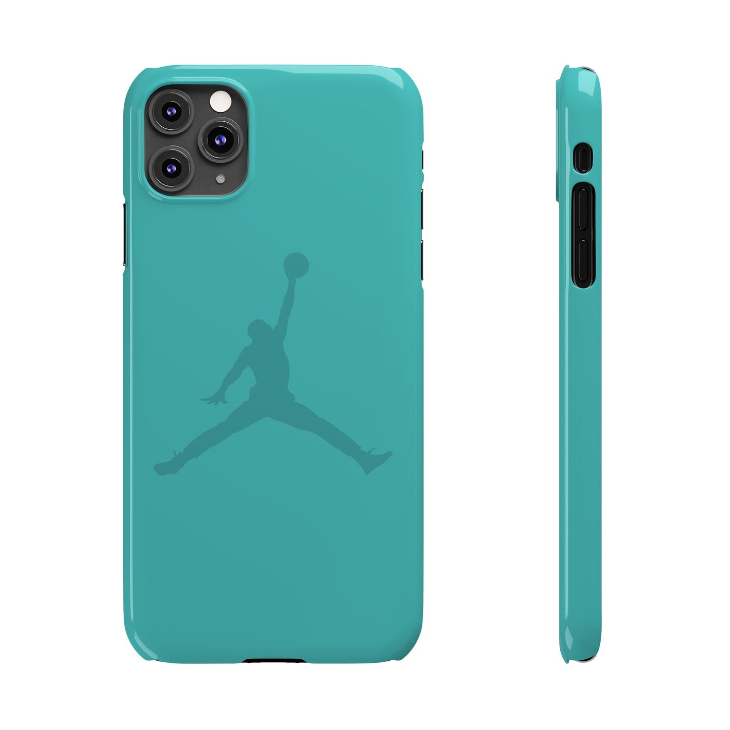 Slim Phone Cases