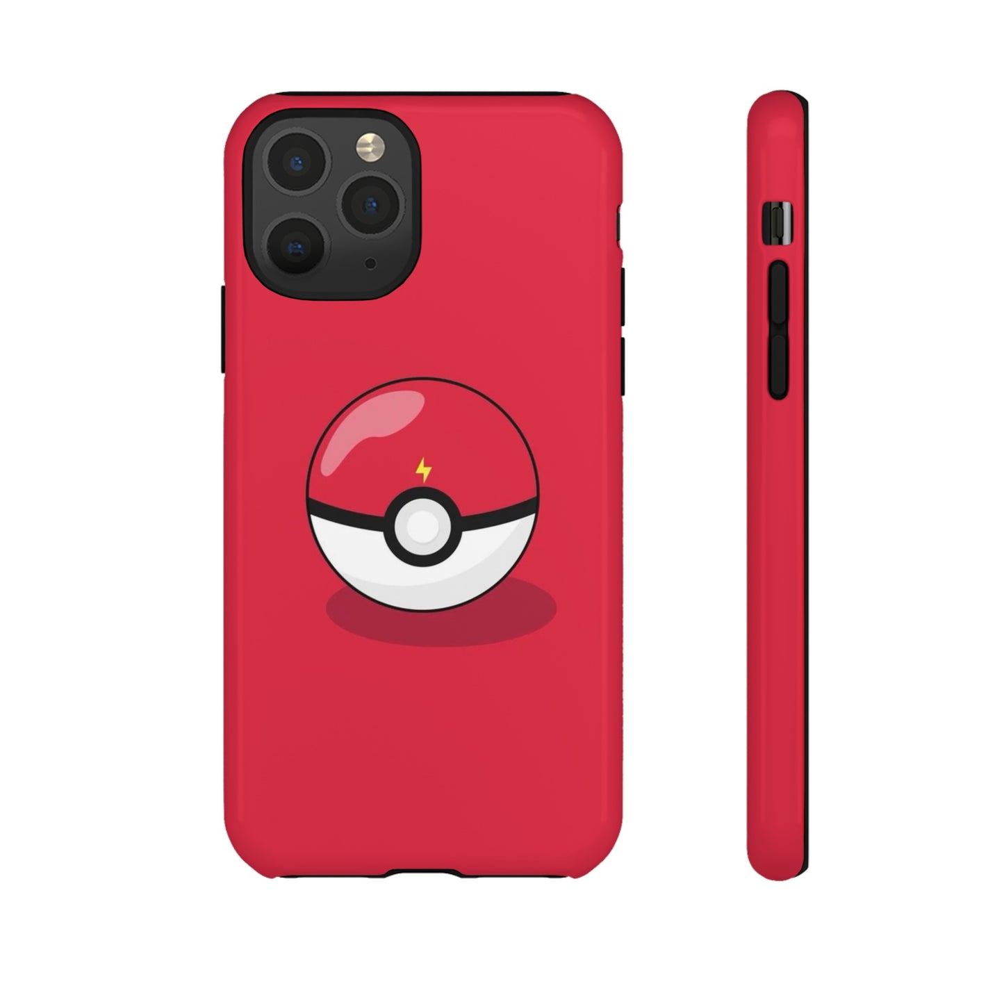 POKEMON Tough Case