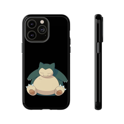 POKEMON Tough Case