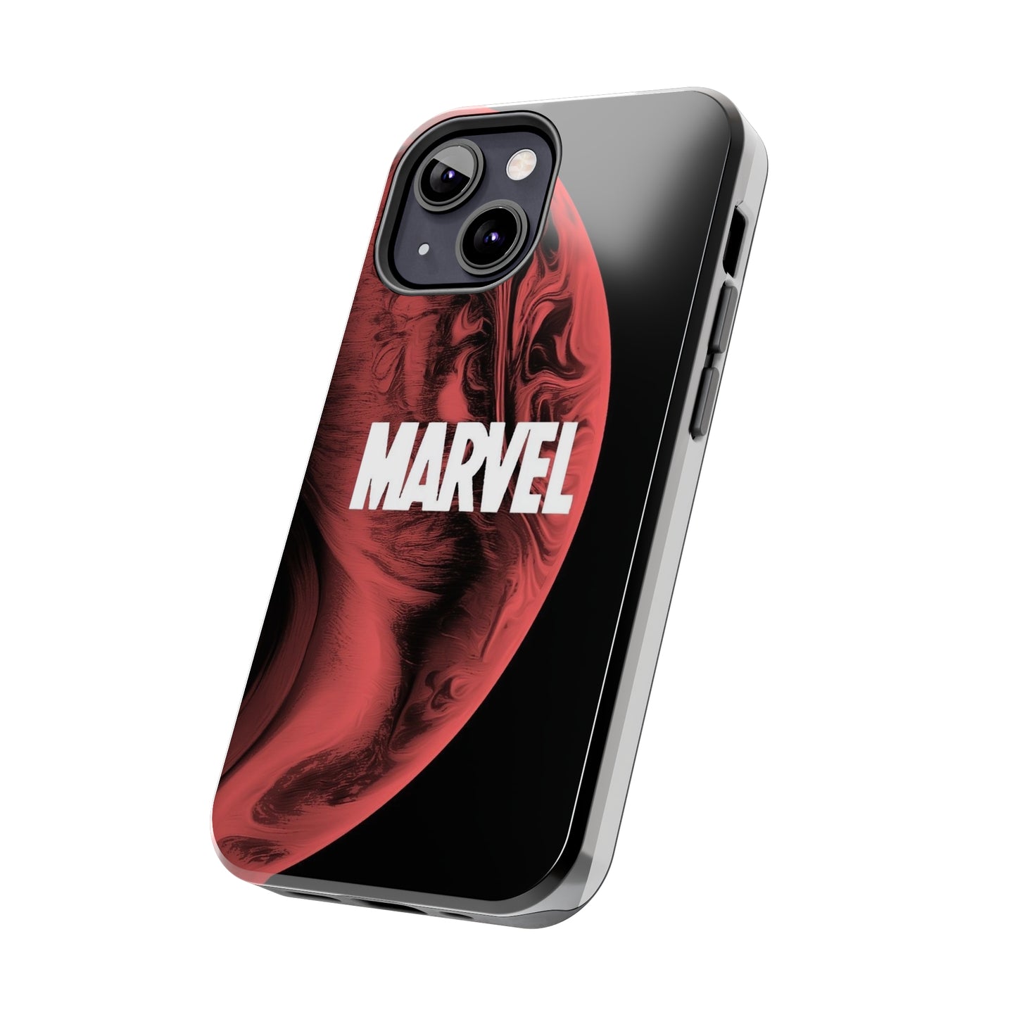 MARVEL Tough Phone Case