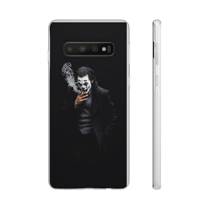 JOKER Flexi Case