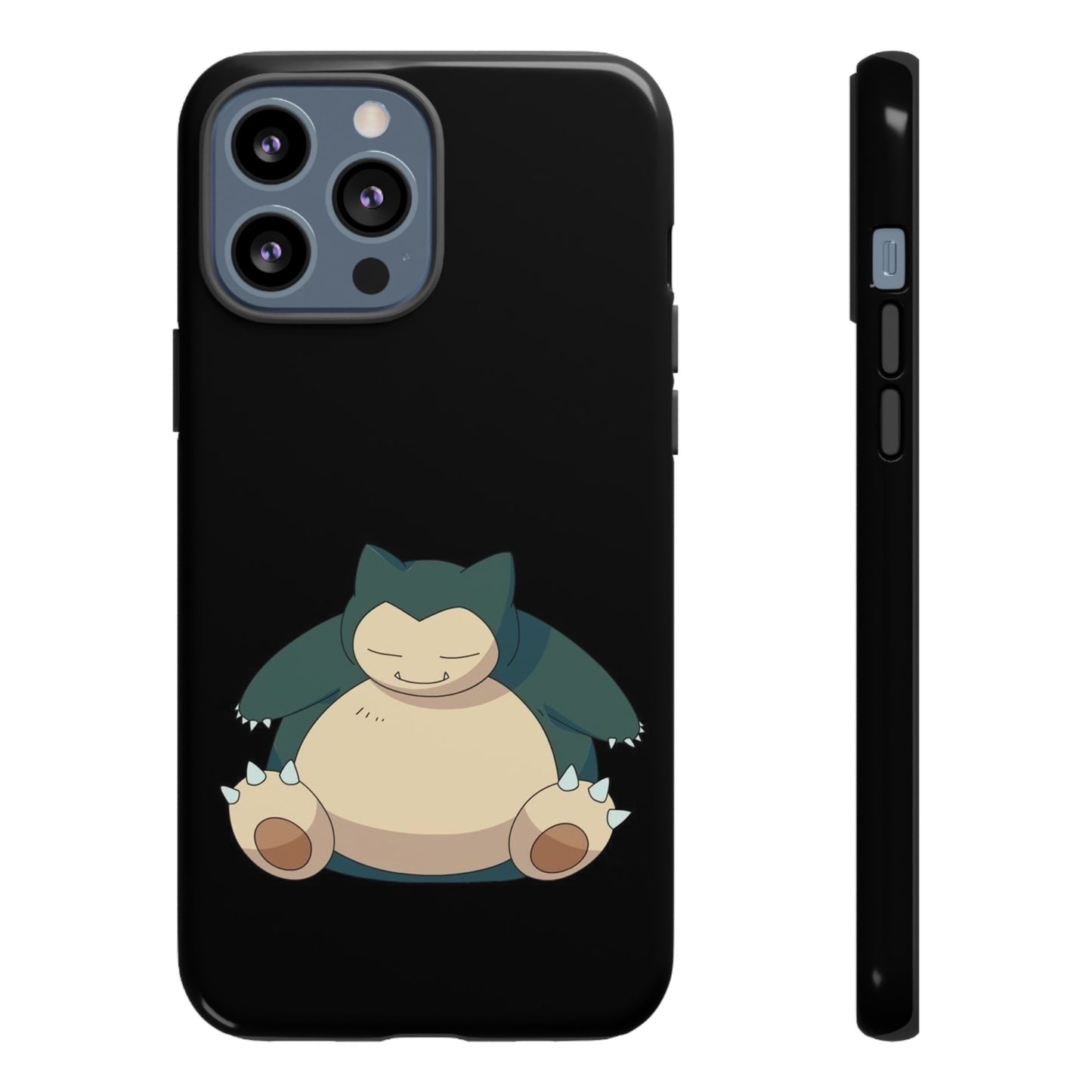 POKEMON Tough Case