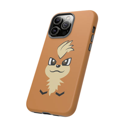 POKEMON Tough Case