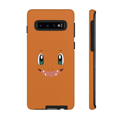 POKEMON Tough Case