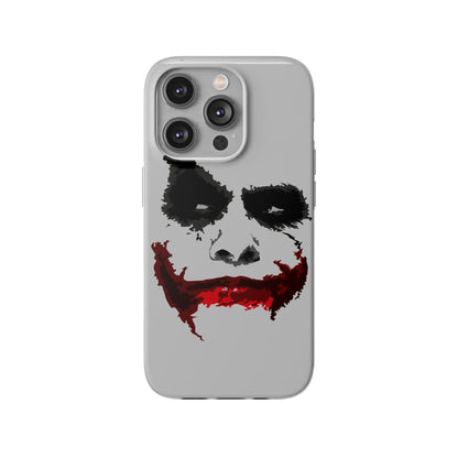 JOKER Flexi Case