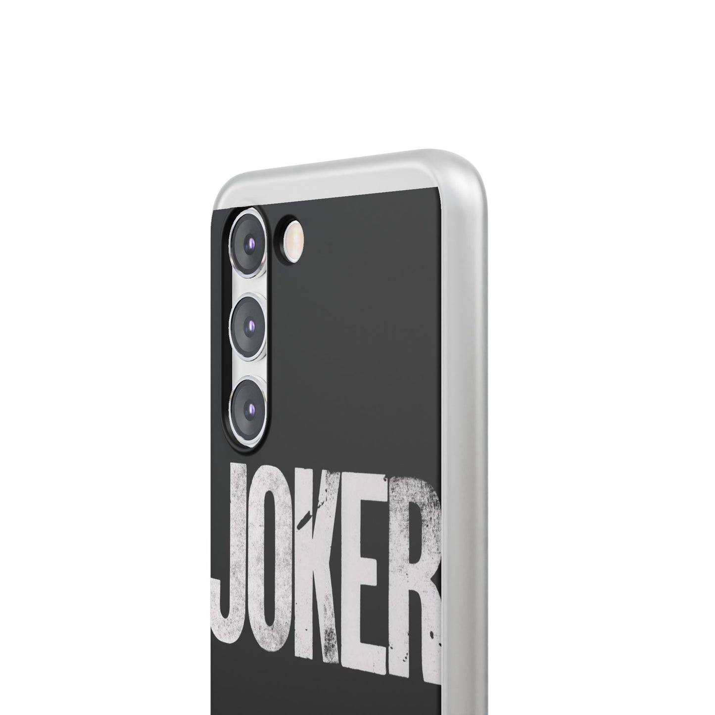 JOKER Flexi Case