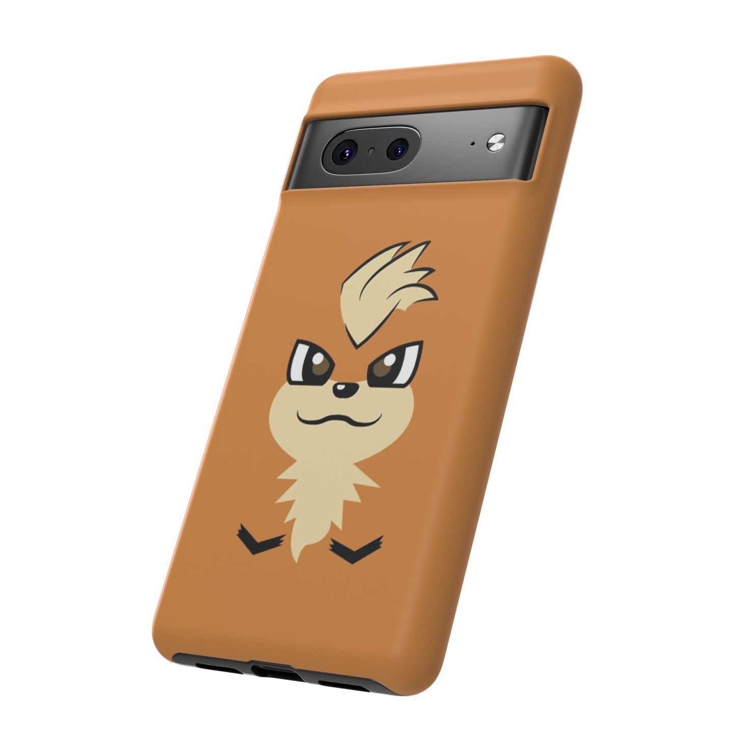 POKEMON Tough Case