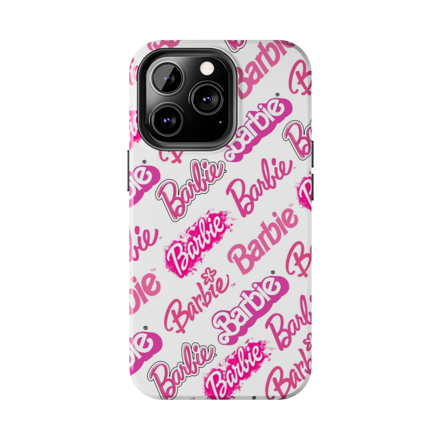 BARBIE Tough Phone Case