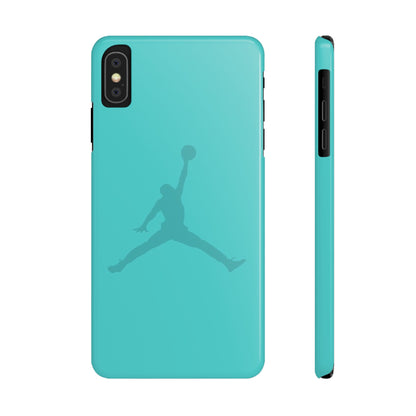 Slim Phone Cases