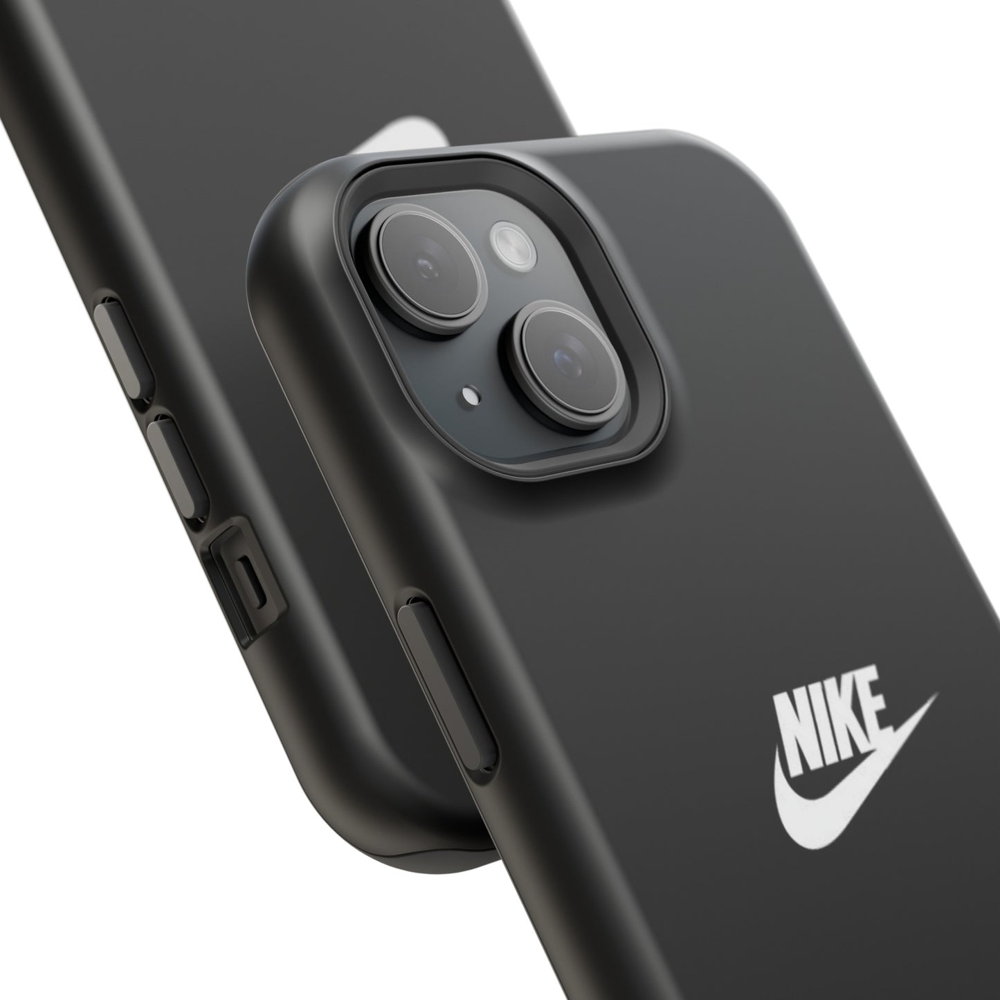 NIKE Impact-Resistant Case