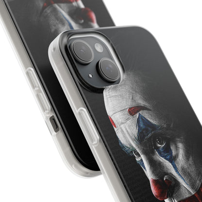 JOKER Flexi Case