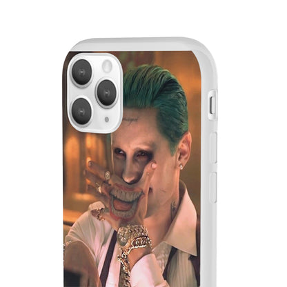 JOKER Flexi Case