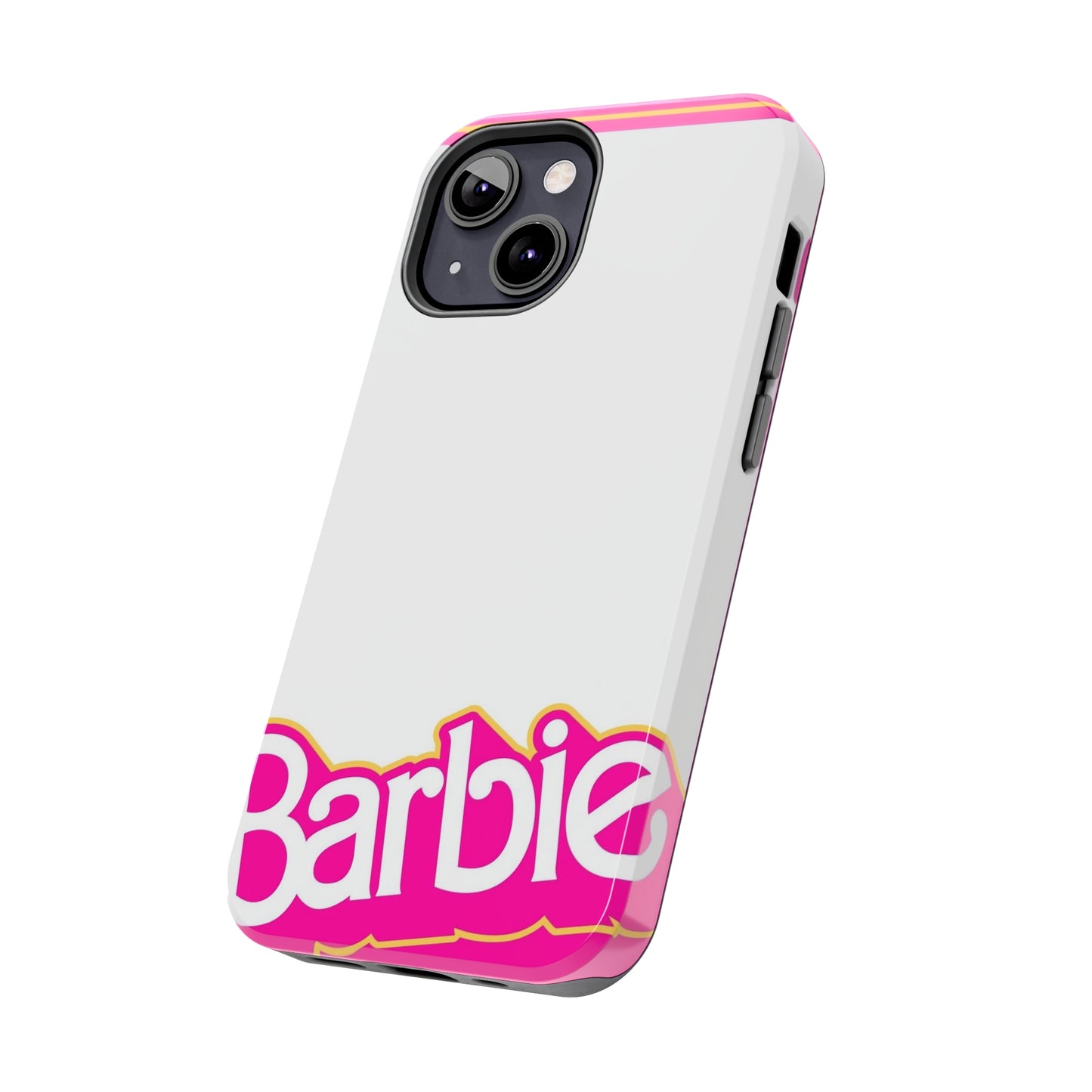 BARBIE Tough Phone Case