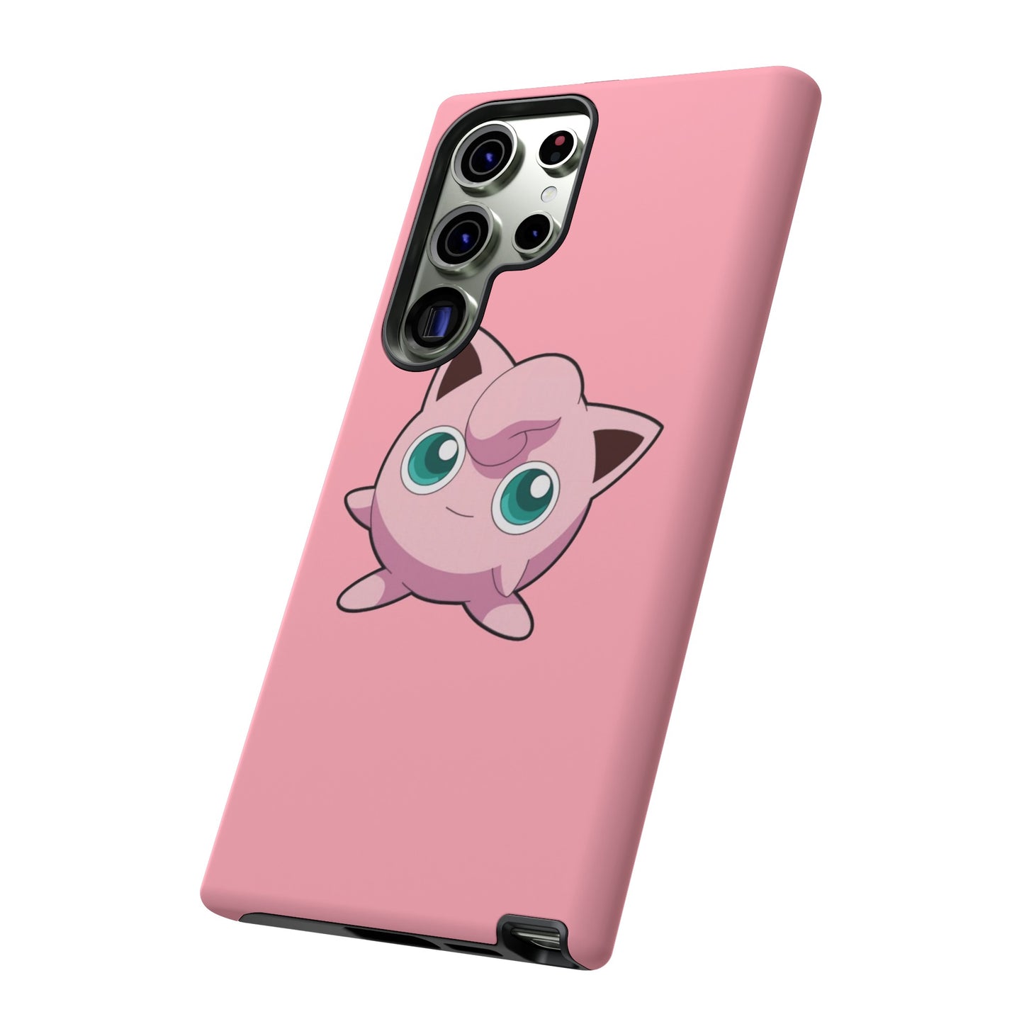 POKEMON Tough Case