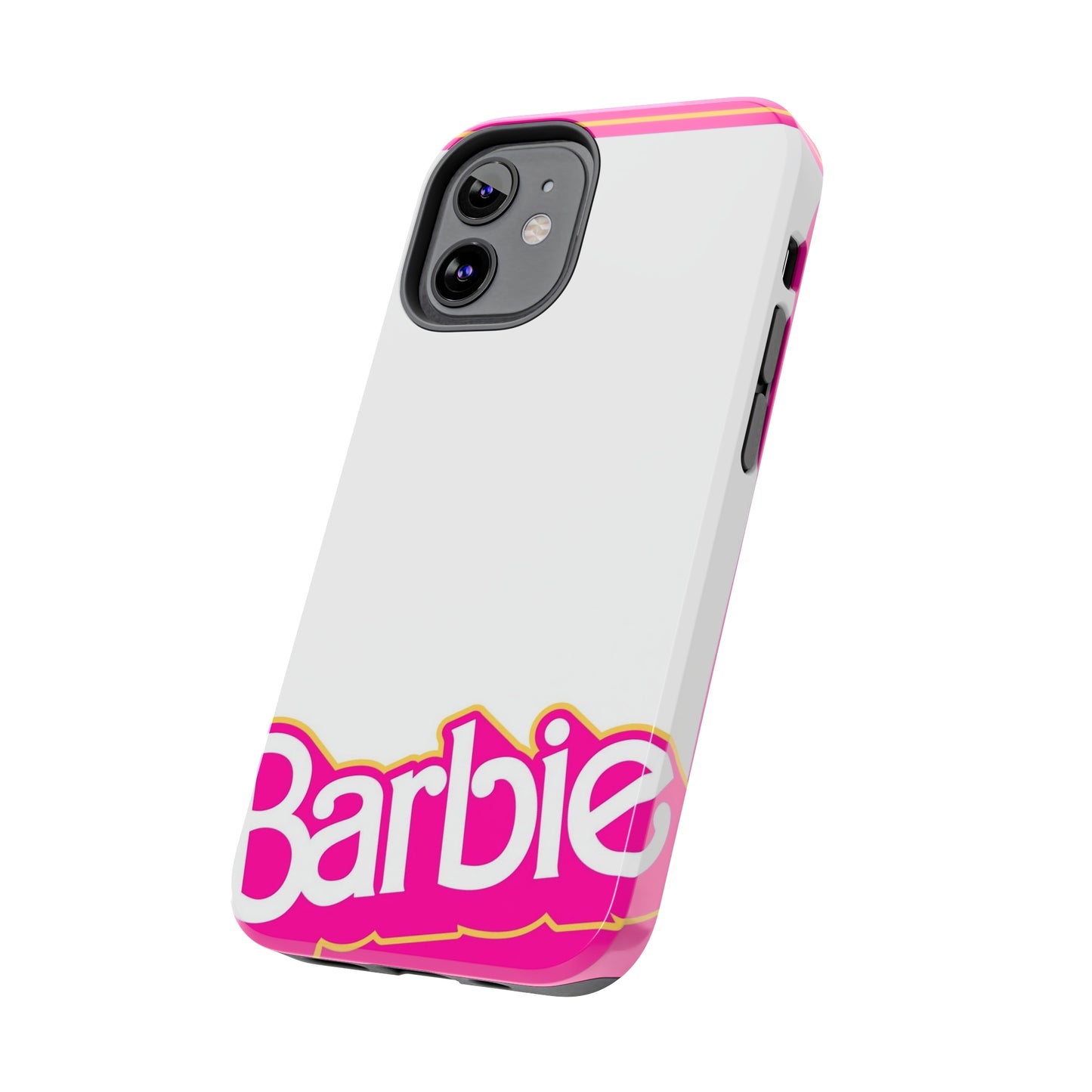 BARBIE Tough Phone Case