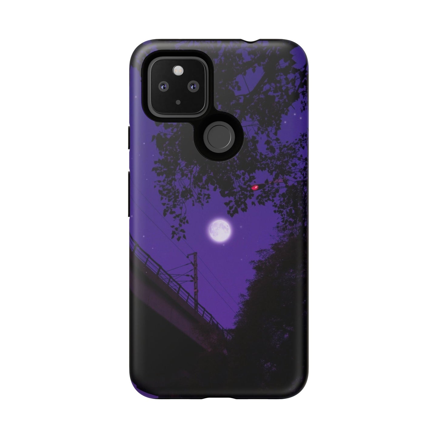 MOON - Tough Case
