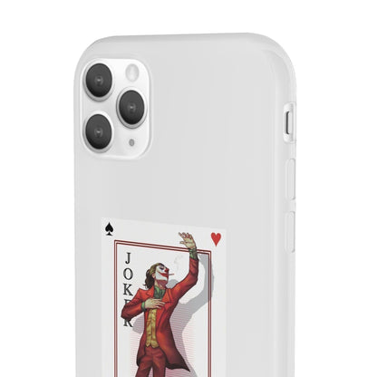 JOKER Flexi Case