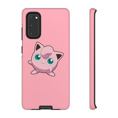 POKEMON Tough Case