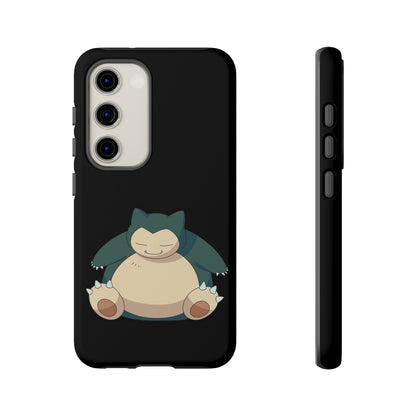 POKEMON Tough Case